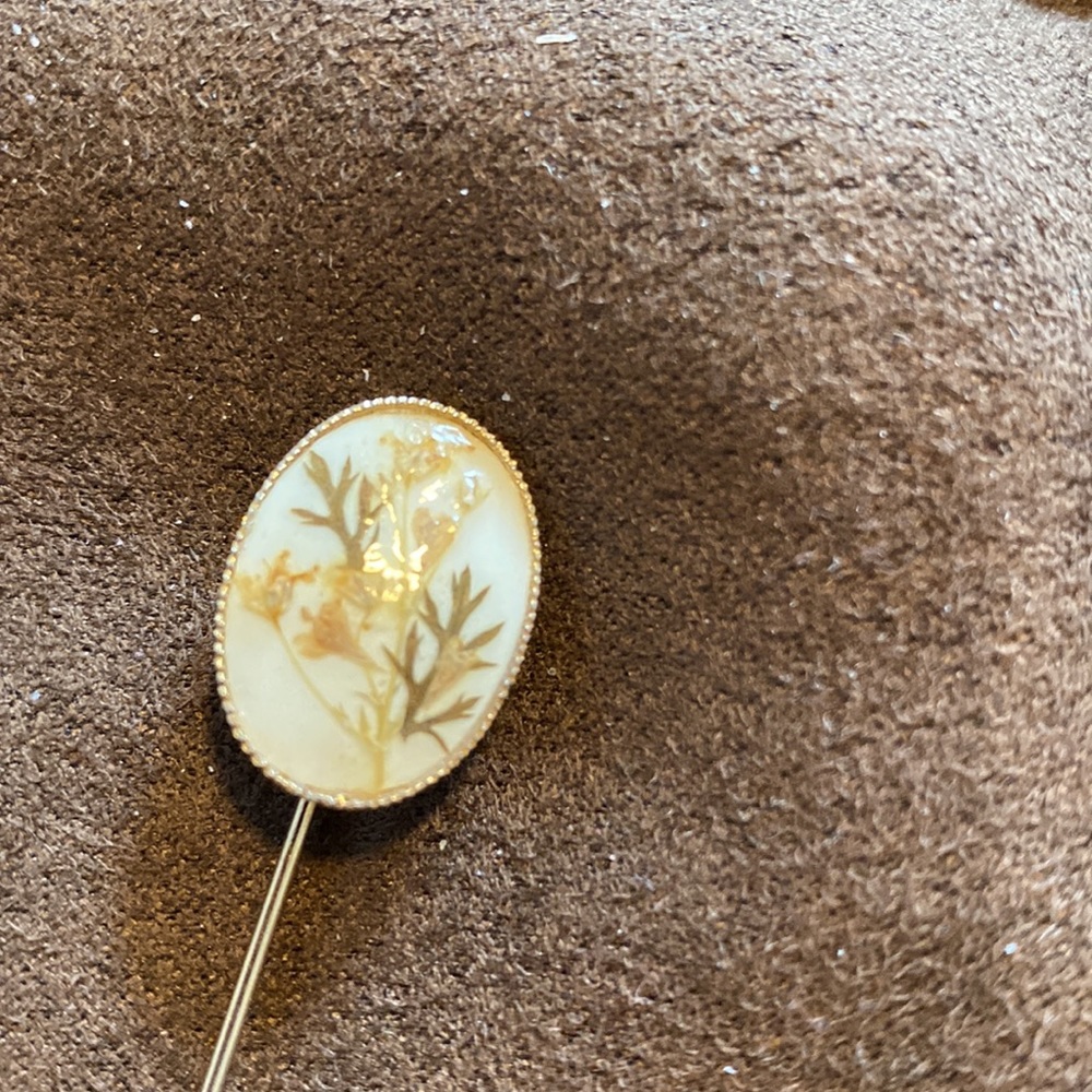 Stick Pin - Picture 4 of 6